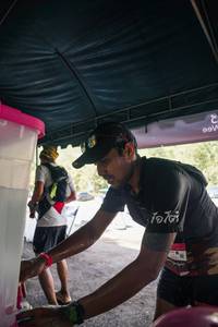 BIB: 
                            <button type="button" onclick="openModal(28158710)" class="btn btn-primary btn-sm float-right btn-popup" data-toggle="modal" data-target=".modal-high-quality">
                        <i class="fas fa-shopping-cart"></i> Add to Cart
                    </button>
                                            <button type="button" onclick="isThisMe(28158710, true)" class="btn btn-success btn-sm float-right btn-popup btn-isme hidden" data-toggle="tooltip" data-placement="bottom" title="นี่คือรูปของคุณใช่ไหม คลิกที่นี่เพื่อเอาเข้าอัลบั้ม">
                        <i class="fas fa-plus"></i> Add to album
                    </button>
                    <button type="button" onclick="isThisMe(28158710, false)" class="btn btn-warning btn-sm float-right btn-popup btn-isnotme hidden">
                        <i class="fas fa-ban"></i> Remove from album
                    </button>